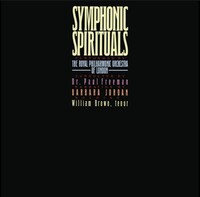 http://spirituals-database.com/images/WBrownSymphLP.jpg