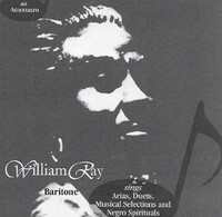 http://spirituals-database.com/images/WRayArias.jpg