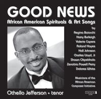 http://spirituals-database.com/images/OJeffersonGood.jpg