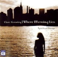 http://spirituals-database.com/images/GromleyWhere.jpg