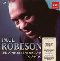 http://spirituals-database.com/images/RobesonEMI.jpg