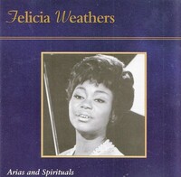 http://spirituals-database.com/images/FWeathersArias.jpg