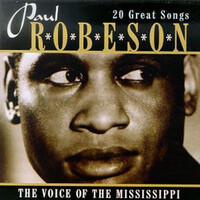 http://spirituals-database.com/images/RobesonVoiceMississippi.jpg