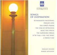 http://spirituals-database.com/images/DShanksSongsInspir.jpg