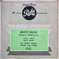 http://spirituals-database.com/images/ADeguilSpiritPathe.jpg