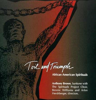 http://spirituals-database.com/images/AnBrownToil.jpg