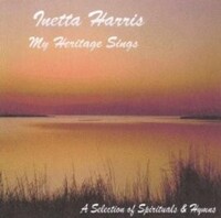 http://spirituals-database.com/images/IHarrisHeritage.jpg