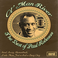 http://spirituals-database.com/images/RobesonOlMan2015.jpg