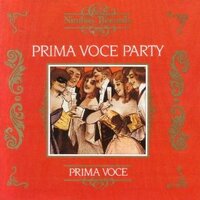 http://spirituals-database.com/images/PrimaVoceParty.jpg