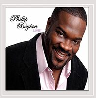 http://spirituals-database.com/images/PBoykinYou.jpg