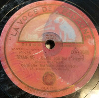 http://spirituals-database.com/images/AndersonTramping78Voce.jpg