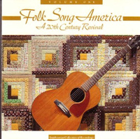 http://spirituals-database.com/images/AndersonFolkSong.jpg