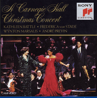 http://spirituals-database.com/images/BattleCarnXmas.jpg