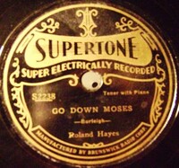 http://spirituals-database.com/images/HayesMoses2.jpg