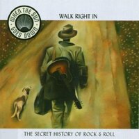 http://spirituals-database.com/images/RobesonWalk.jpg