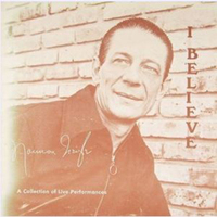 http://spirituals-database.com/images/NTreigleBelieve.jpg