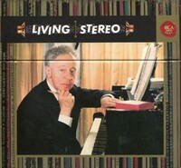 http://spirituals-database.com/images/LivingStereo60.jpg