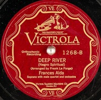 http://spirituals-database.com/images/FAldaDeepLaForge.jpg
