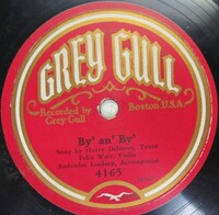 http://spirituals-database.com/images/HADelmoreByanBy.jpg
