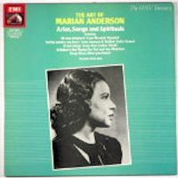 http://spirituals-database.com/images/AndersonArt.jpg