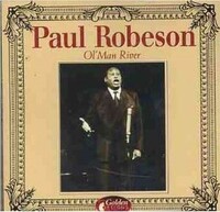 http://spirituals-database.com/images/RobesonOlMan2000.jpg