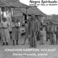http://spirituals-database.com/images/JHamptonNegro.jpg