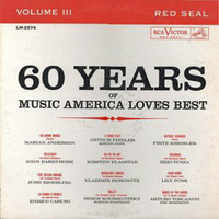 http://spirituals-database.com/images/60YearsMusic.jpg