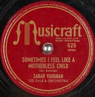 http://spirituals-database.com/images/SVaughanSometimes78.jpg