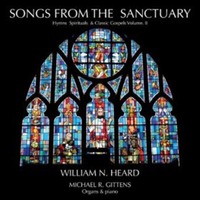 http://spirituals-database.com/images/WHeardSongs2.jpg