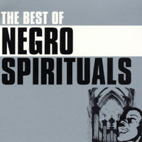 http://spirituals-database.com/images/BestNegroSpirit.jpg