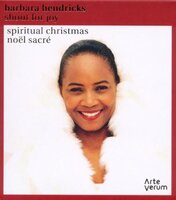http://spirituals-database.com/images/HendricksShout.jpg