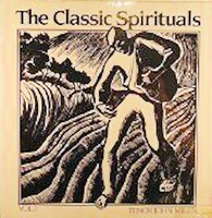 http://spirituals-database.com/images/JMilesClassic.jpg
