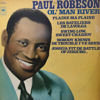 http://spirituals-database.com/images/RobesonOlManCBS.jpg