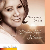 http://spirituals-database.com/images/ODavisClimbing.jpg