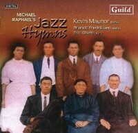 http://spirituals-database.com/images/KMaynorJazz.jpg