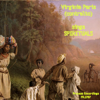 http://spirituals-database.com/images/VParisSings.jpg