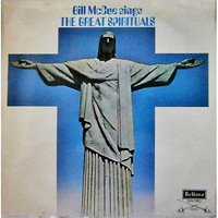 http://spirituals-database.com/images/BMcCueSpirit.jpg