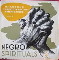 http://spirituals-database.com/images/LHarrisSpirit.jpg