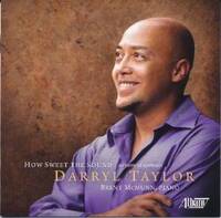 http://spirituals-database.com/images/DTaylorSweet.jpg