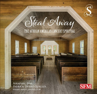 http://spirituals-database.com/images/StealAway.jpg