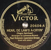 http://spirituals-database.com/images/RobesonHear1927.jpg