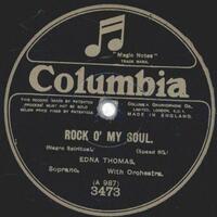 http://spirituals-database.com/images/EThomasRock.jpg