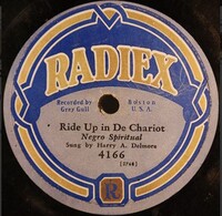 http://spirituals-database.com/images/HADelmoreRide.jpg