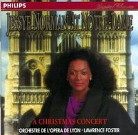 http://spirituals-database.com/images/NormanNotre.jpg