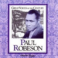 http://spirituals-database.com/images/RobesonGreat.jpg