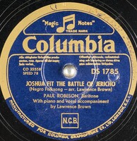http://spirituals-database.com/images/RobesonJoshua78.jpg