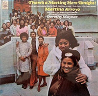 http://spirituals-database.com/images/ArroyoMeeting.jpg