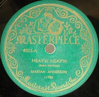 http://spirituals-database.com/images/AndersonHeavn78Master.jpg