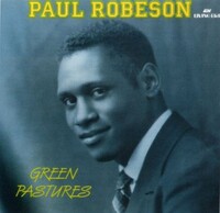 http://spirituals-database.com/images/RobesonGreenP.jpg