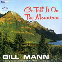 http://spirituals-database.com/images/BMannGoTell.jpg